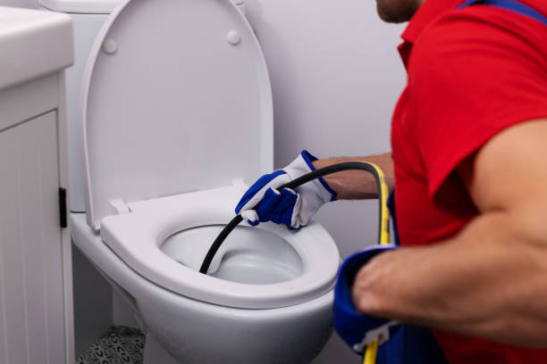 Best Water Heater Repair  in Abaster, AL