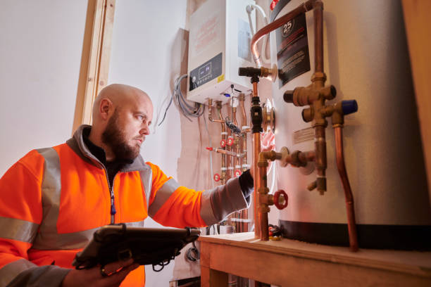 Best Affordable Plumber Near Me  in Abaster, AL