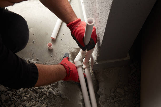 Best Plumbing Installation Services  in Abaster, AL
