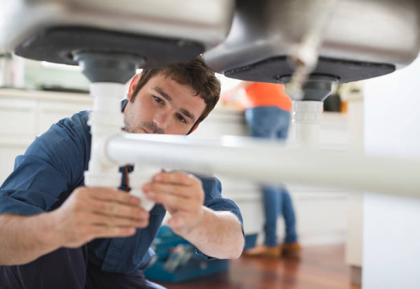  Abaster, AL Plumbing Pros