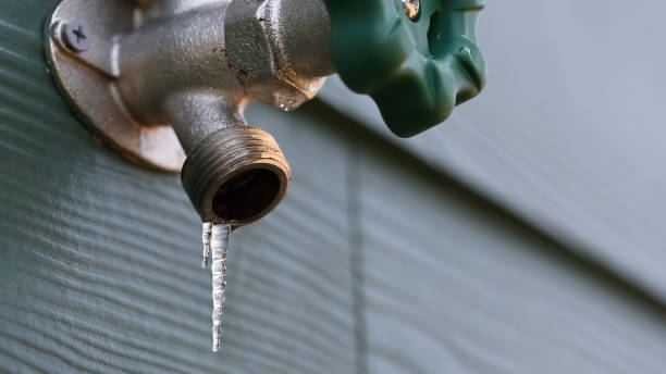 Best Emergency Plumbing Repair  in Abaster, AL